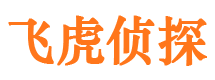 盐城调查公司